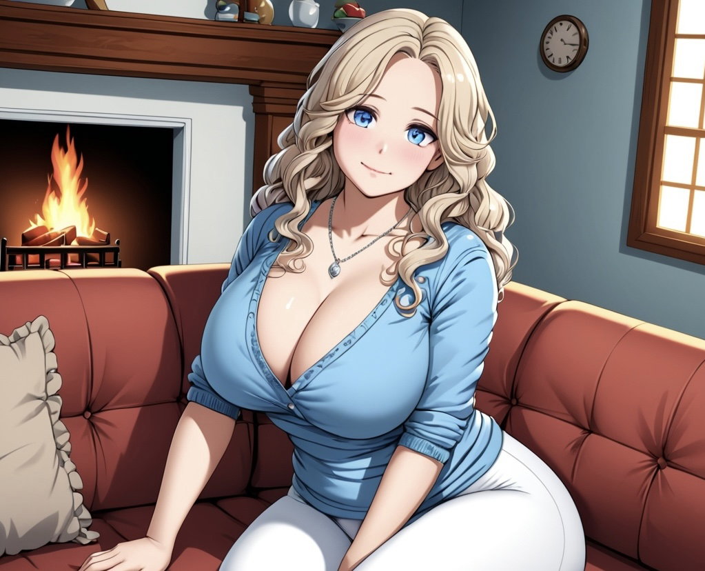 Cover art for Winning Kim PLUS!, a romance scenario on AI Dungeon