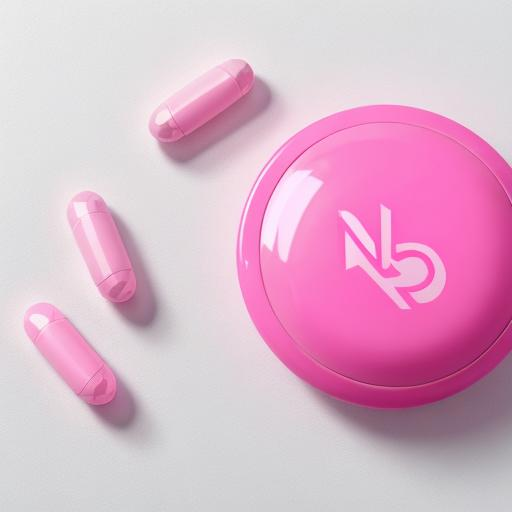 Cover art for The Pill, a gender swap scenario on AI Dungeon