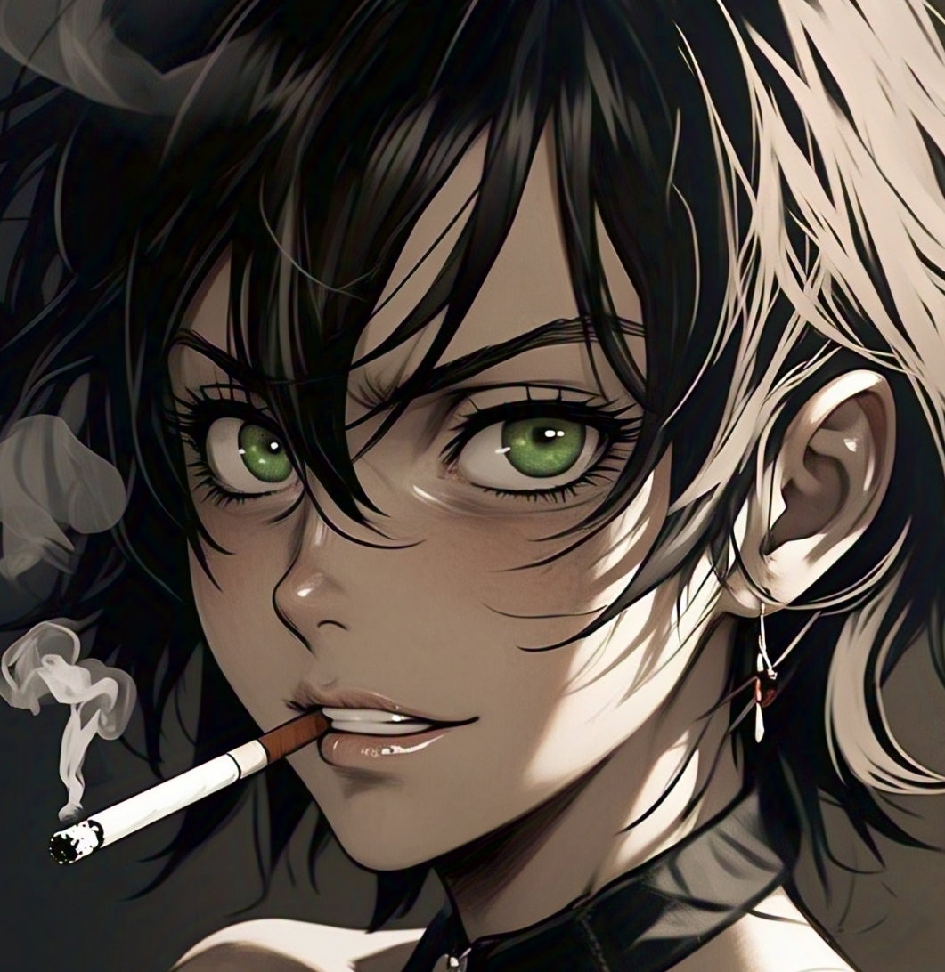 Cover art for Bully Stepmom, a bully scenario on AI Dungeon