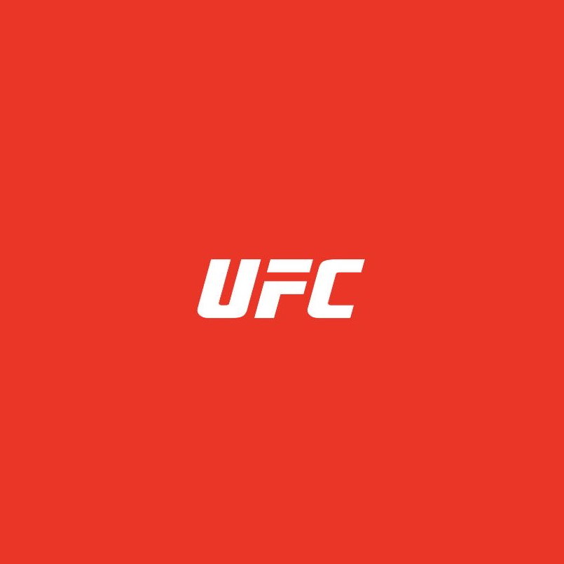 Cover art for Rising Star - UFC v2, an ufc scenario on AI Dungeon