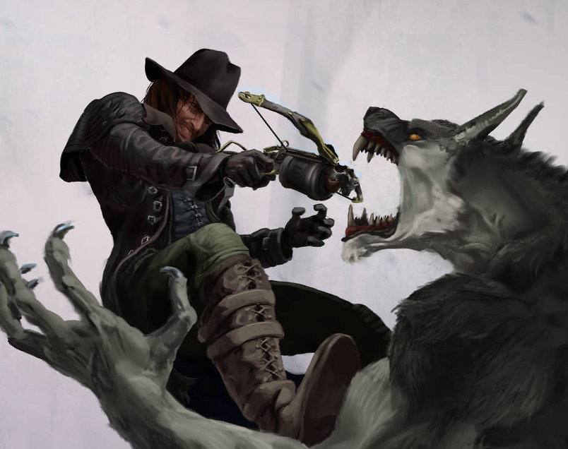 Cover art for Shadows over Faerûn, a d d scenario on AI Dungeon