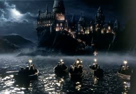 Cover art for Hogwarts: The 8th Year, a magic adventure on AI Dungeon