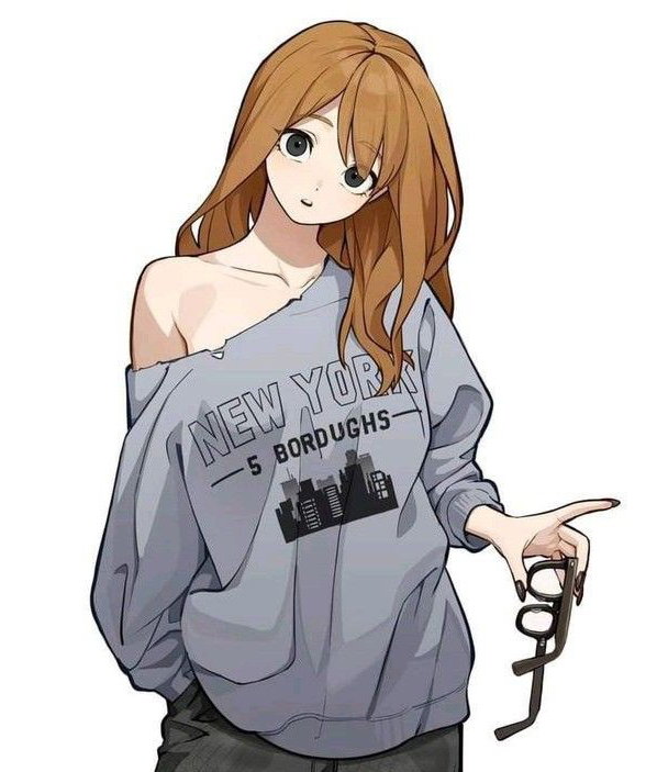 Cover art for Stuffed: Leah, a lewd leah scenario on AI Dungeon