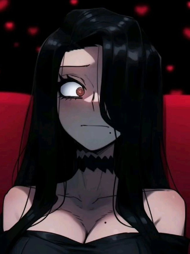Cover art for My Homeboys a Girl?!, a gender bender scenario on AI Dungeon