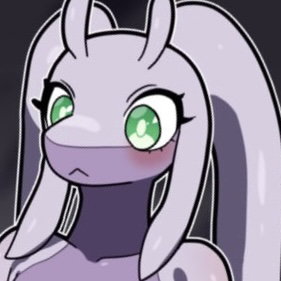 Cover art for The Dragons… Kindness?, a goodra scenario on AI Dungeon