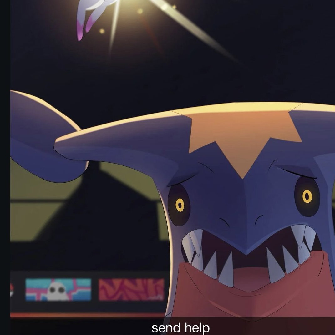 Cover art for Pokémon Tournament, a pokemon scenario on AI Dungeon