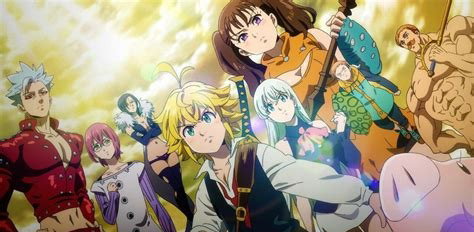Cover art for Seven deadly sins , a magic adventure on AI Dungeon