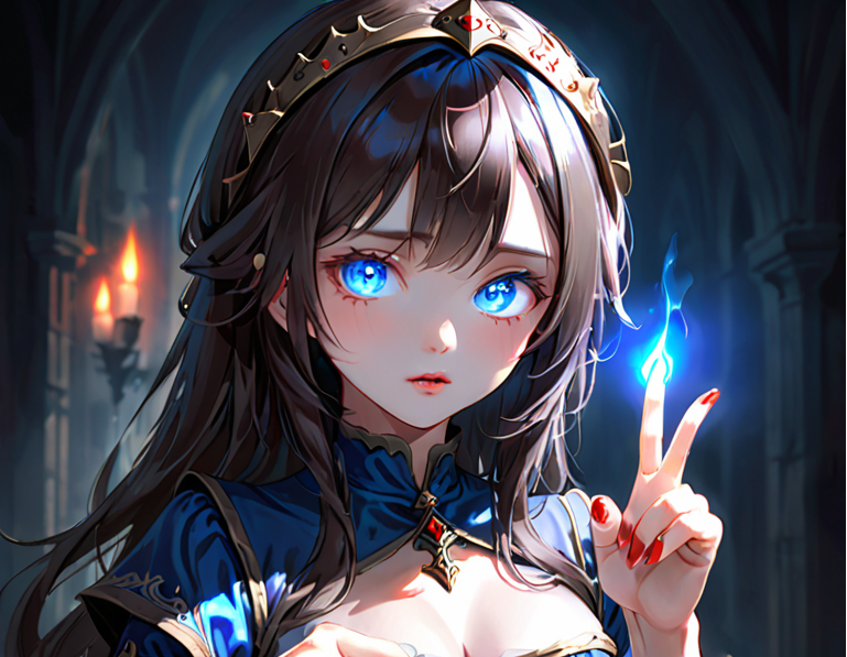 Cover art for 🔫 Isekai: Future to the Past, an isekai scenario on AI Dungeon