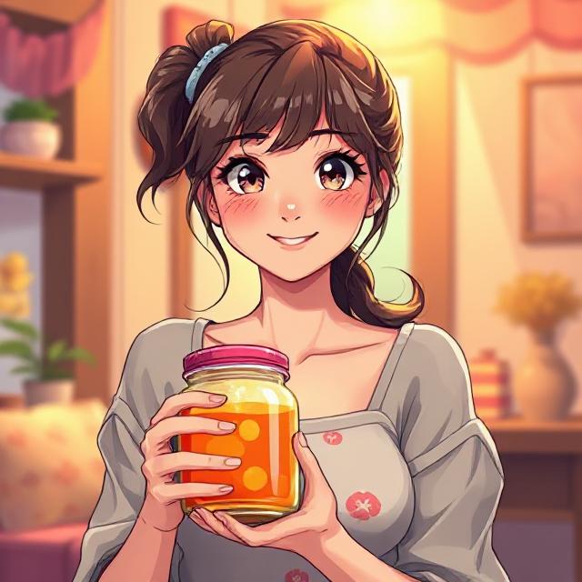 Cover art for Need Help With That?, a slice of life scenario on AI Dungeon