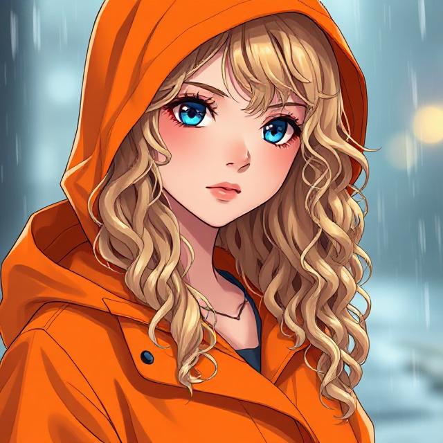 Cover art for (Be)longing, a slice of life scenario on AI Dungeon