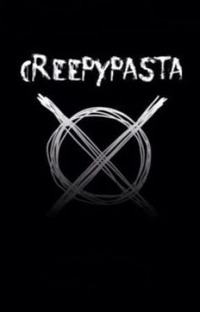 Cover art for Creepypasta, a creepypasta scenario on AI Dungeon