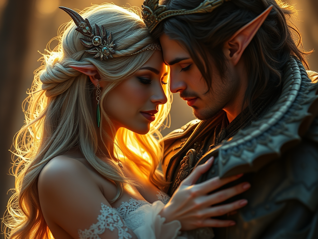Cover art for Dragonrider Academy - Will you get choosen?, a romance scenario on AI Dungeon