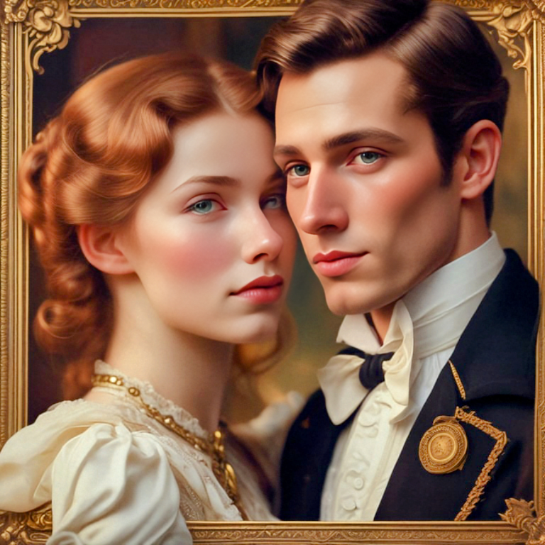 Cover art for The sinner of Manchester - Victorian 1850, a victorian scenario on AI Dungeon