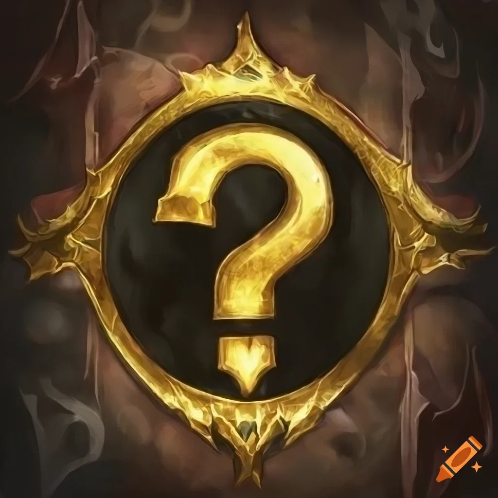 Cover art for Infinite potential, a fantasy scenario on AI Dungeon