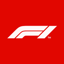 Cover art for F1 Racer! , a racing scenario on AI Dungeon