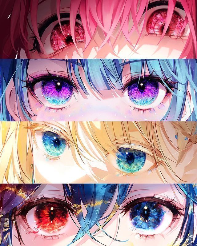 Cover art for Eye Society on AI Dungeon