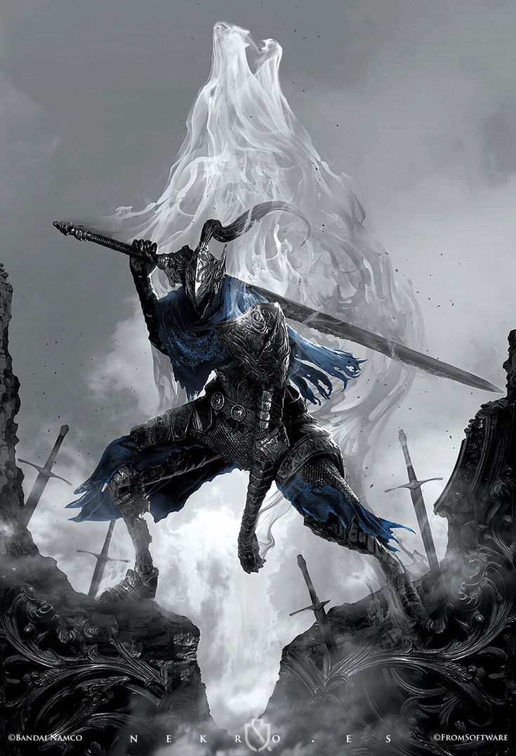 Cover art for The strongest is Reborn, a the strongest scenario on AI Dungeon