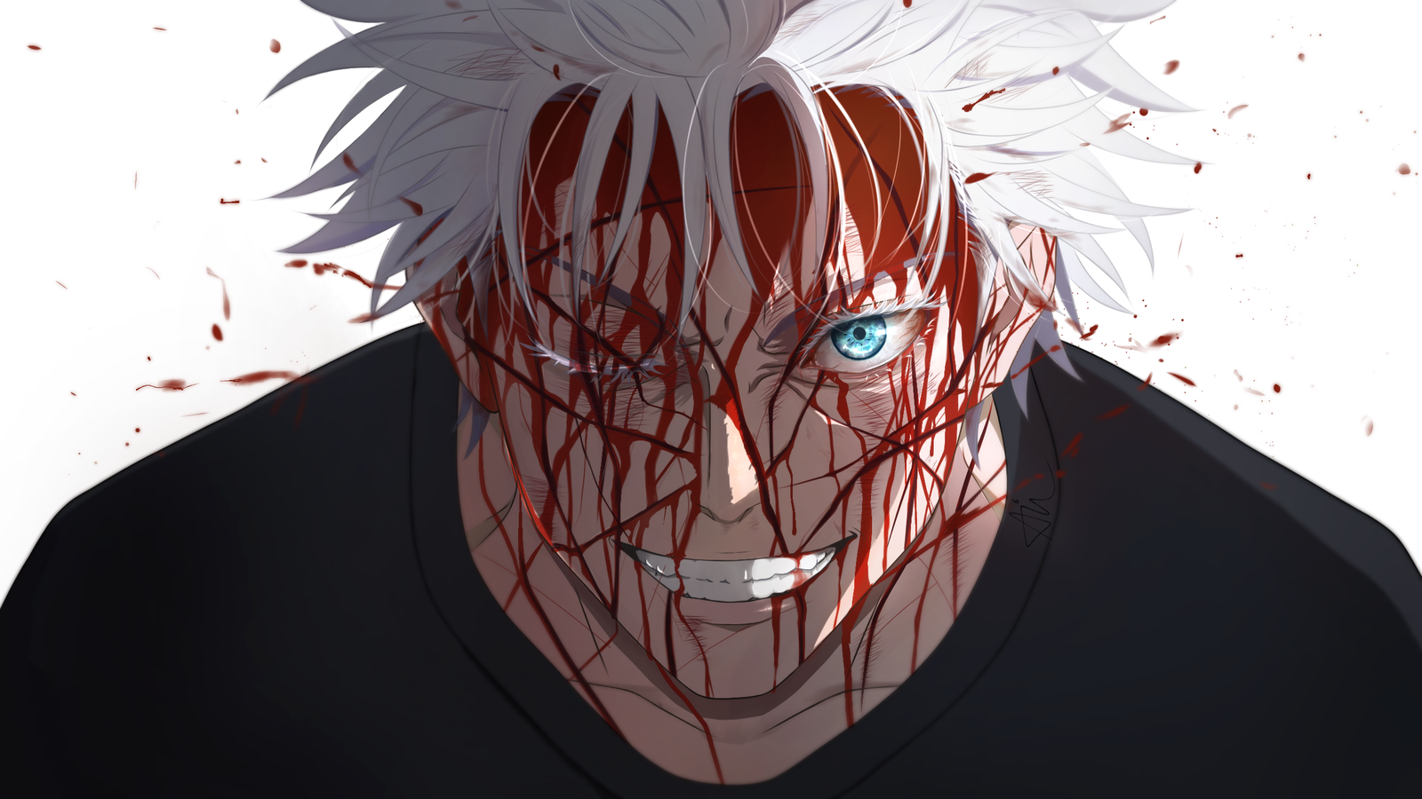 Cover art for Captured by the rival gang... on AI Dungeon