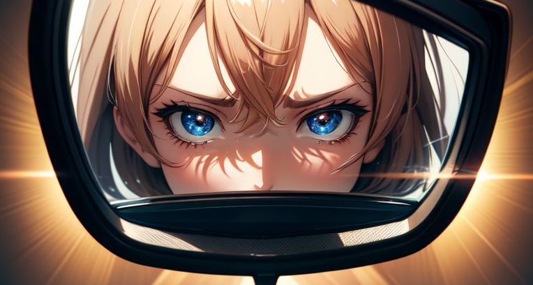 Cover art for The Insurance Trap, a suspense scenario on AI Dungeon