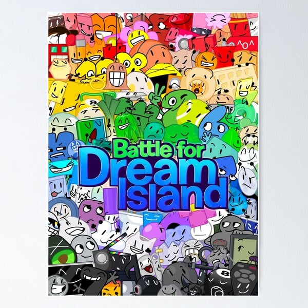 Cover art for TPOT! on AI Dungeon