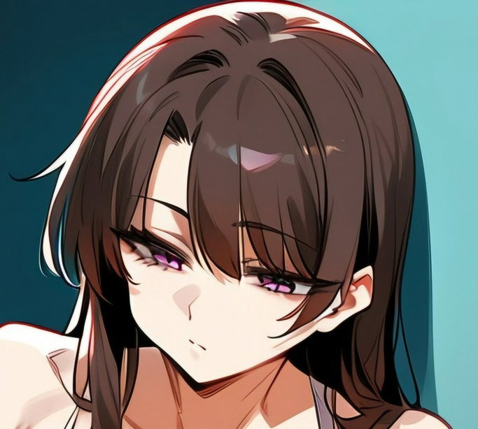 Cover art for Between These Walls, a slice of life scenario on AI Dungeon