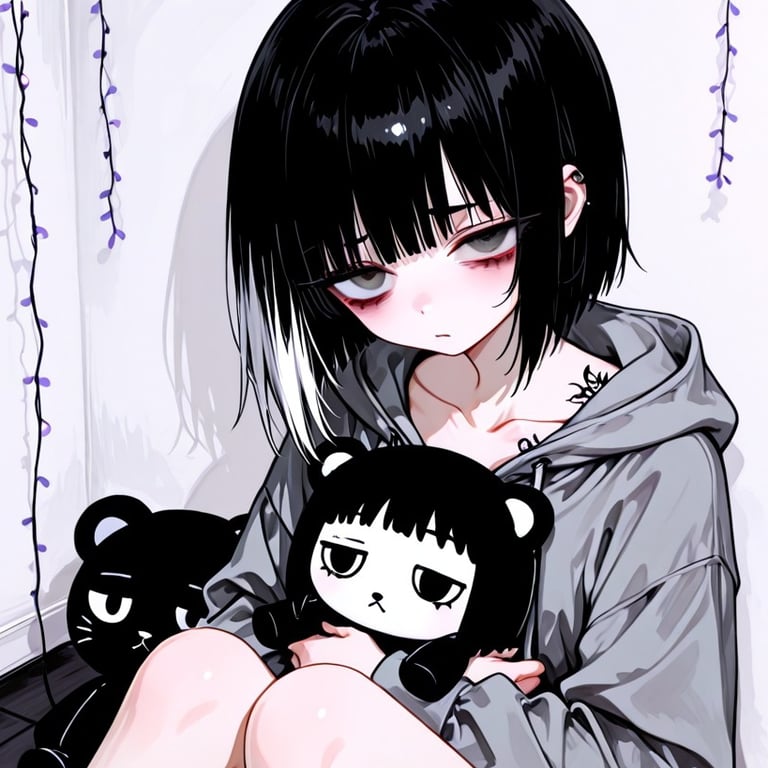 Cover art for Can I Rest Here?, a rest scenario on AI Dungeon