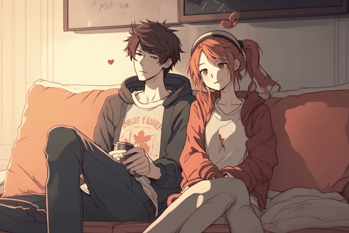 Cover art for Run Miky , Run... on AI Dungeon