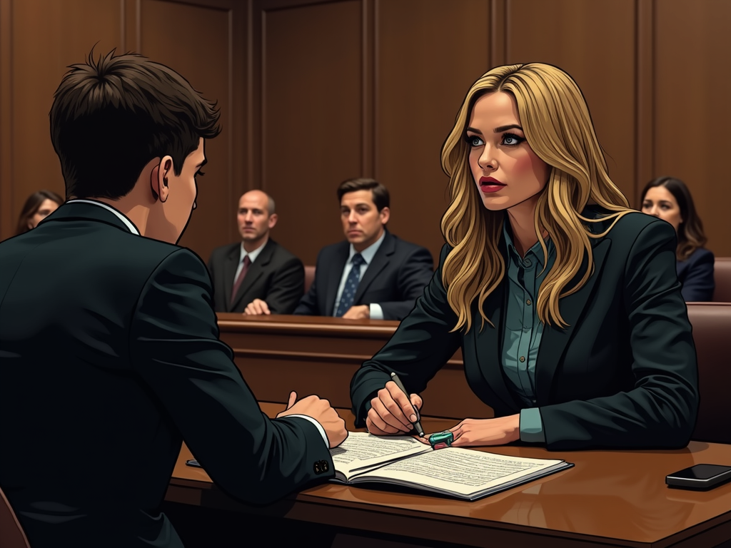 Cover art for Arrow Fan Fiction by Ray 1.2, an action scenario on AI Dungeon