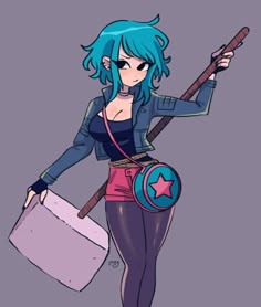 Cover art for Fan Fiction (Scott Pilgrim) #1.. by Ray 1.2, an auto cards scenario on AI Dungeon