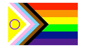 Cover art for LGBTQIAP+, a lgbtqia scenario on AI Dungeon