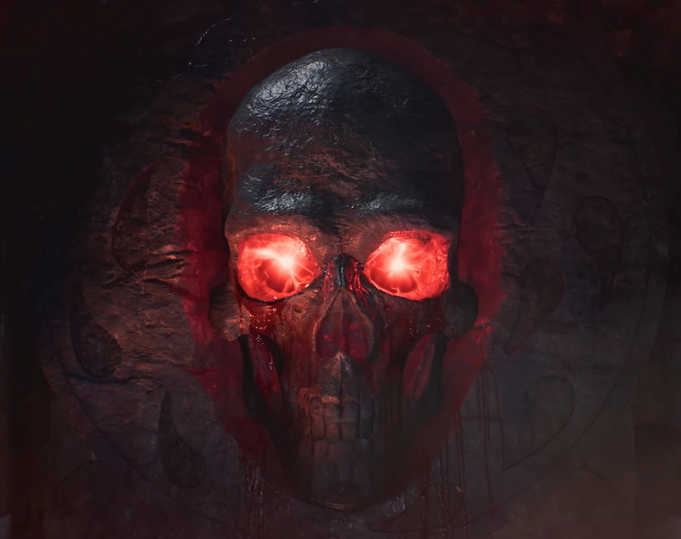 Cover art for Baldurs Gate, a baldurs scenario on AI Dungeon