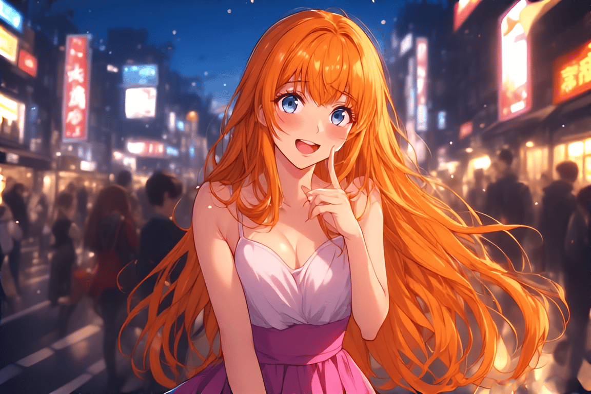 Cover art for 50 percent off promo., a fake bf scenario on AI Dungeon