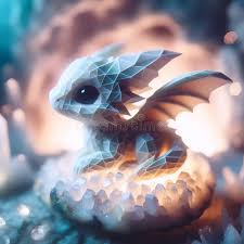 Cover art for take flight in Alarn, a fantacy world on Voyage