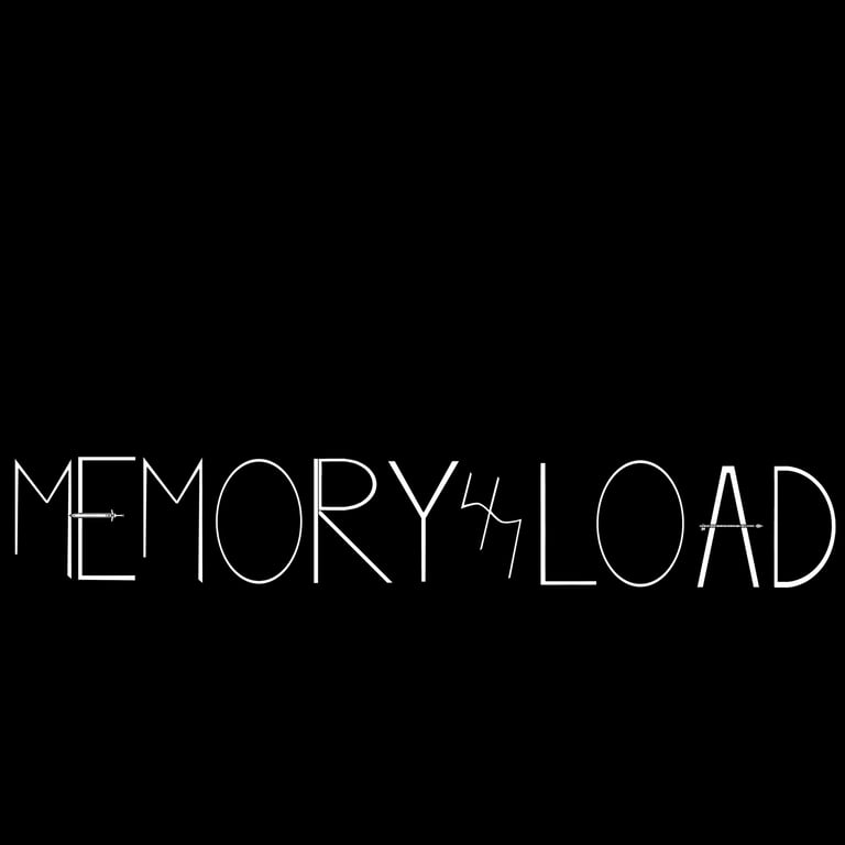 Cover art for Memory Load 47(ver 1.10), an isekai adventure on AI Dungeon
