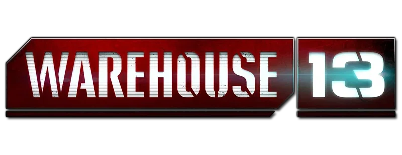 Cover art for Warehouse 13, a tv scenario on AI Dungeon