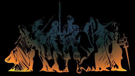 Cover art for 🎭Ivalice: After the Fifty Years' War, a war scenario on AI Dungeon