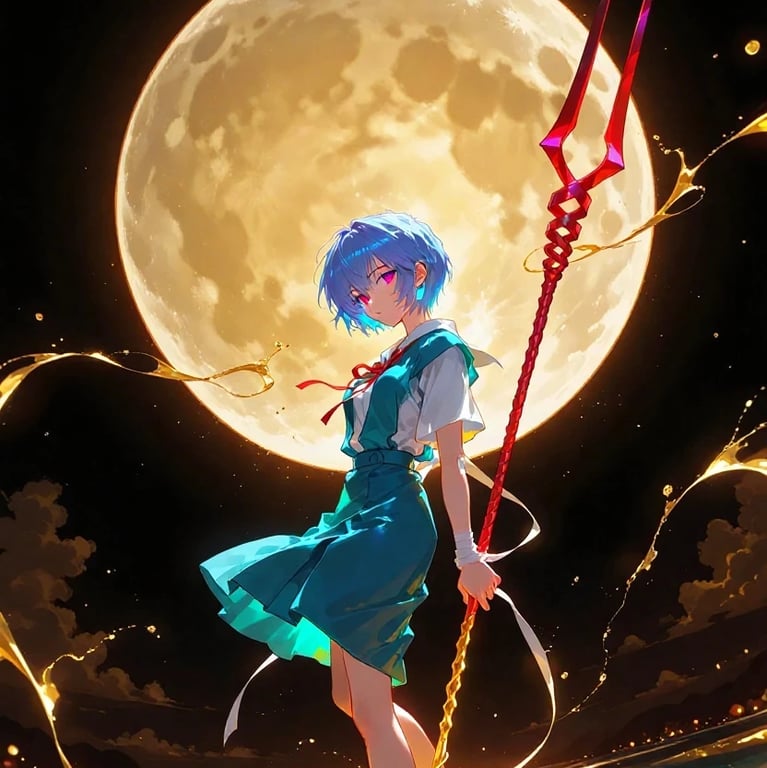 Cover art for A World Between Us~ (Auto-Cards), a drama scenario on AI Dungeon