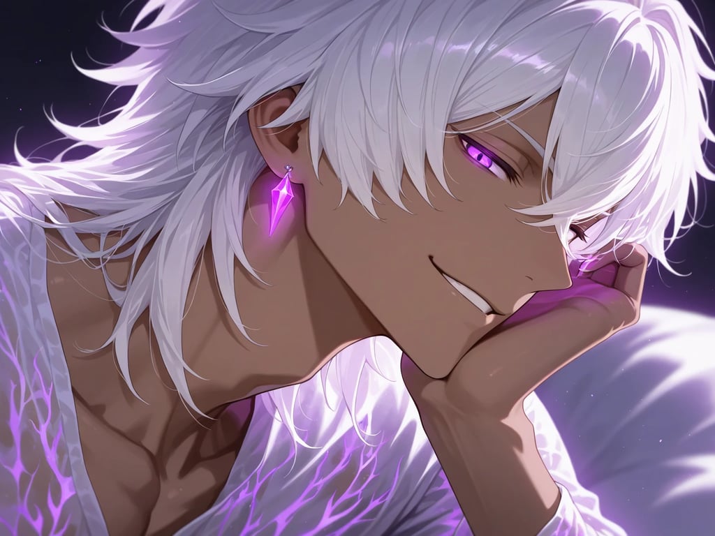 Cover art for You called~💔, a betrayal scenario on AI Dungeon
