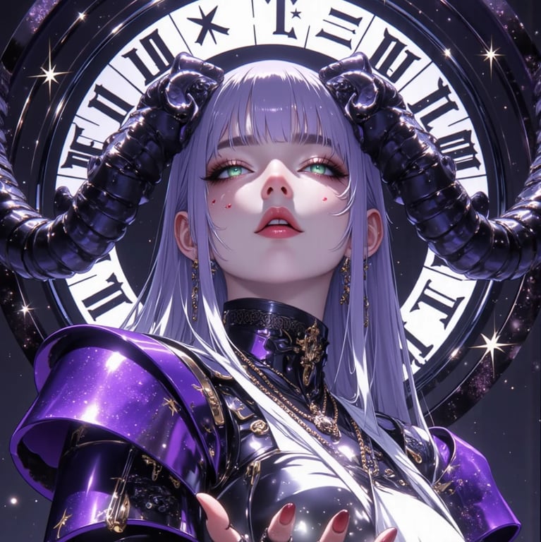 Cover art for Lost Heir~👑, a lost heir scenario on AI Dungeon