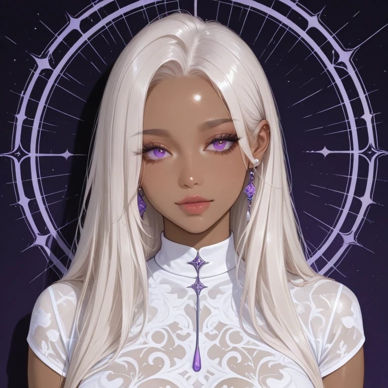 Cover art for Breaking Point~, an abuse scenario on AI Dungeon