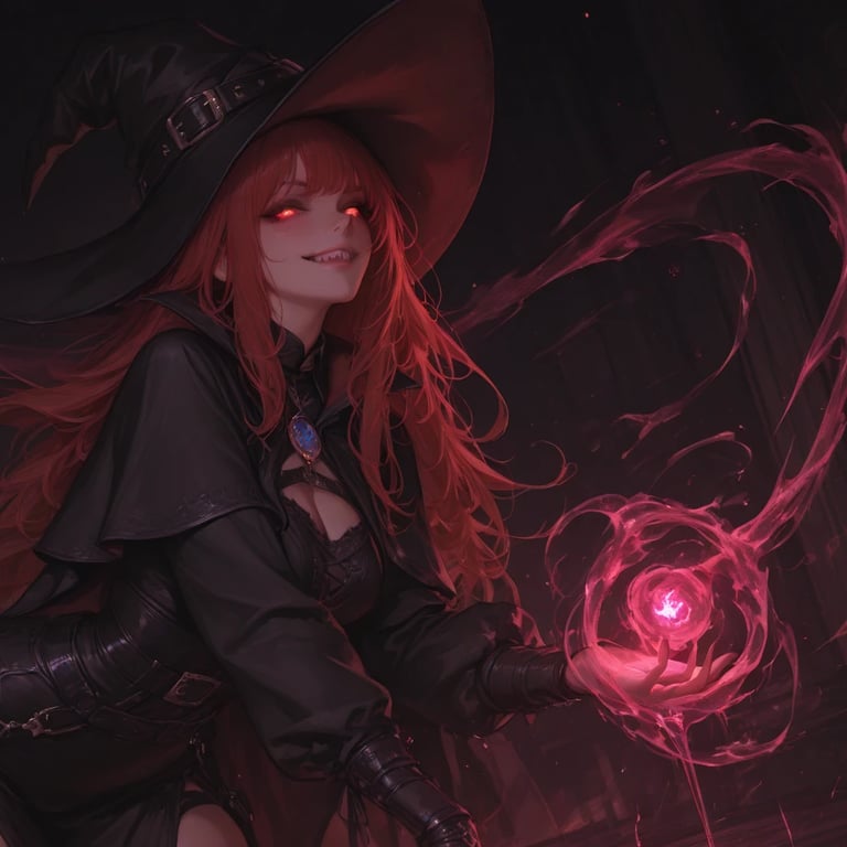 Cover art for Lost Soul~💗, a friend scenario on AI Dungeon