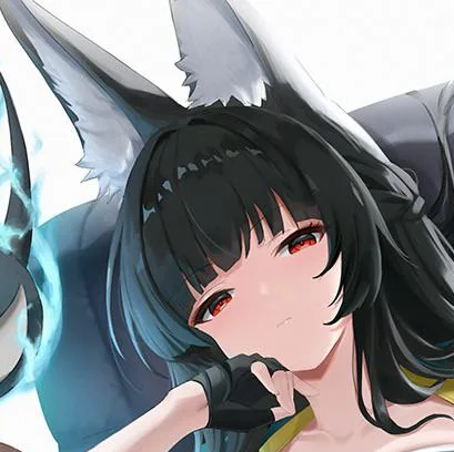 Cover art for Agent Ears and her mental ‘training’, a zenless zone zero scenario on AI Dungeon