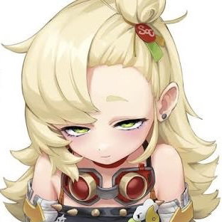 Cover art for Lazy mechanic, a zzz scenario on AI Dungeon