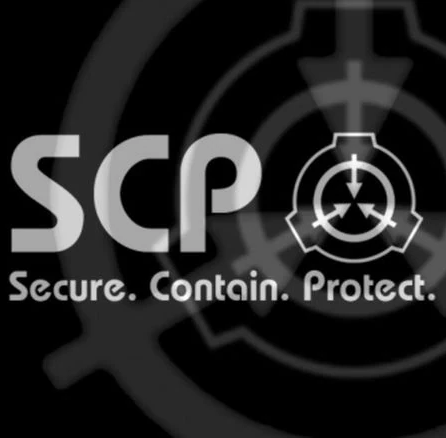 Cover art for SPC - Supernational Power Containment, a modern scenario on AI Dungeon