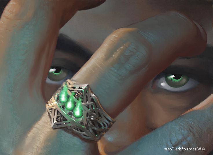 Cover art for Power! Unlimited power! on AI Dungeon
