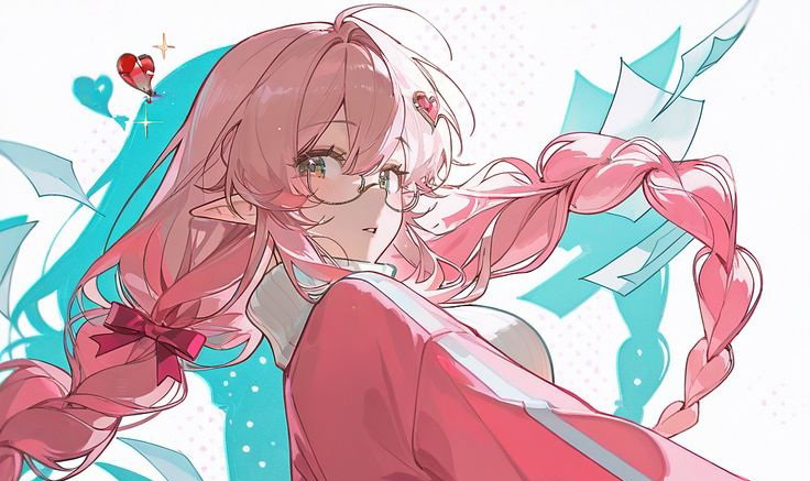 Cover art for ... a hundred followers?! on AI Dungeon