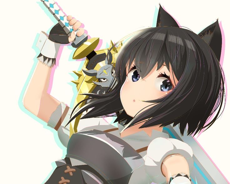 Cover art for š“ Reincarnated as a Sword on AI Dungeon