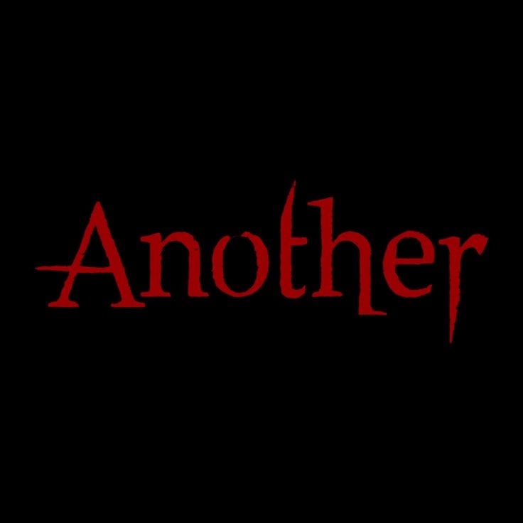Cover art for š“ Another, an another scenario on AI Dungeon