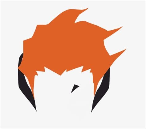 Cover art for Overwatch: moira's fall, an overwatch scenario on AI Dungeon