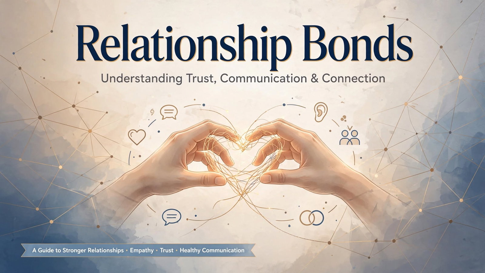 Cover art for Relationship Bonds on AI Dungeon